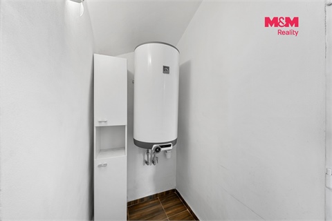 Prodej rodinného domu, 253 m² 26