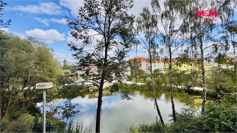 Prodej bytu 2kk, 42 m² - 10