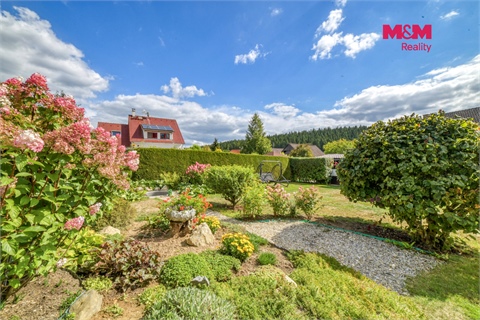 Prodej rodinného domu, 130 m² 20
