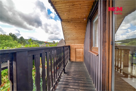 Prodej rodinného domu, 130 m² 12
