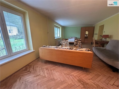 Prodej rodinného domu, 495 m² 6