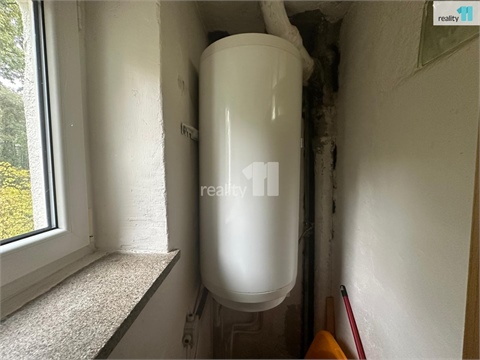 Prodej rodinného domu, 495 m² - 14