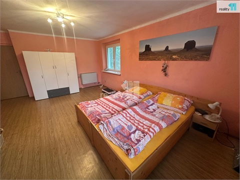 Prodej rodinného domu, 495 m² 4