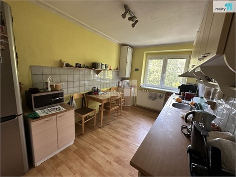 Prodej rodinného domu, 495 m² 10