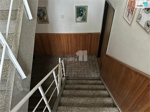 Prodej rodinného domu, 495 m² - 16