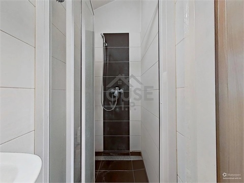 Prodej bytu 1+1, 32 m² - 4