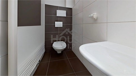 Prodej bytu 1+1, 32 m² 6