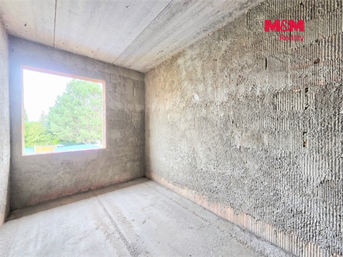 Prodej rodinného domu, 289 m² 18