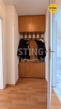 Prodej bytu 1kk, 50 m² 14