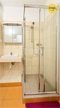 Prodej bytu 2+1, 56 m² 8