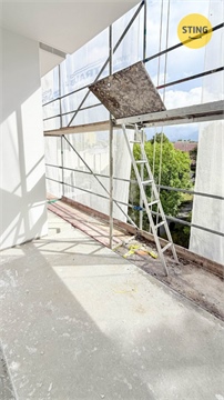 Prodej bytu 2+1, 56 m² - 10