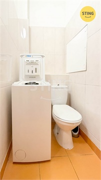 Prodej bytu 2+1, 56 m² 10