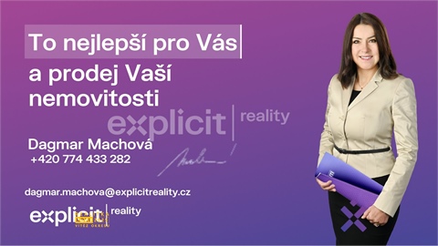 Prodej stavebního pozemku, 996 m² 16