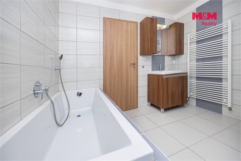 Pronájem bytu 3kk, 119 m² - 4