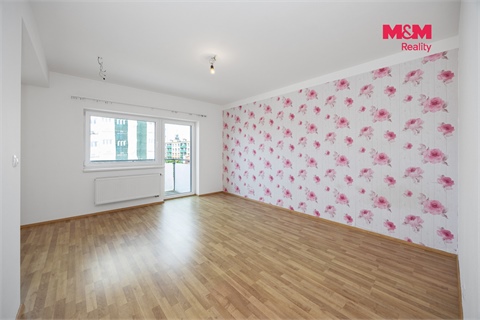 Pronájem bytu 3kk, 119 m² 10