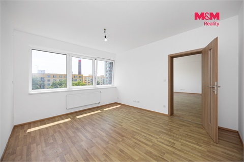 Pronájem bytu 3kk, 119 m² 18