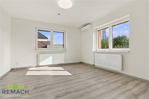 Pronájem bytu 3+1, 89 m² 4