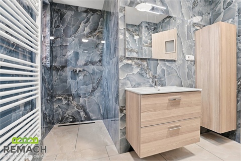 Pronájem bytu 3+1, 89 m² 2