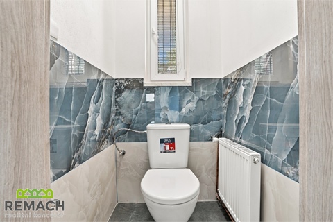 Pronájem bytu 3+1, 89 m² 8