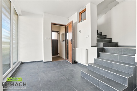Pronájem bytu 3+1, 89 m² 6