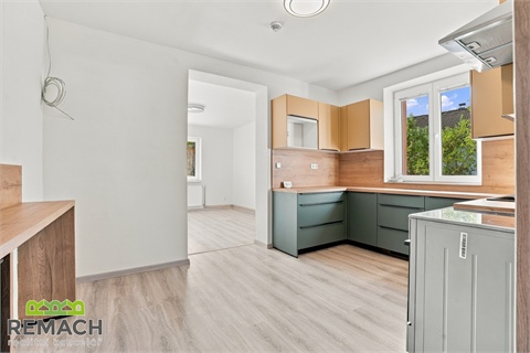 Pronájem bytu 3+1, 89 m² - 10