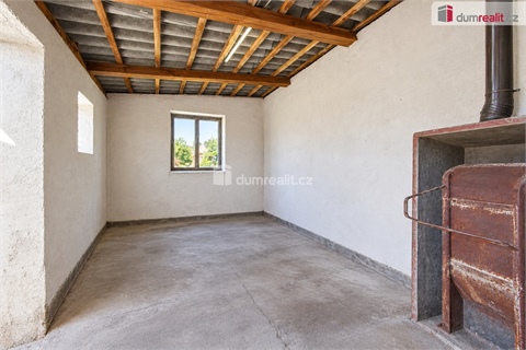 Prodej rodinného domu, 100 m² 22