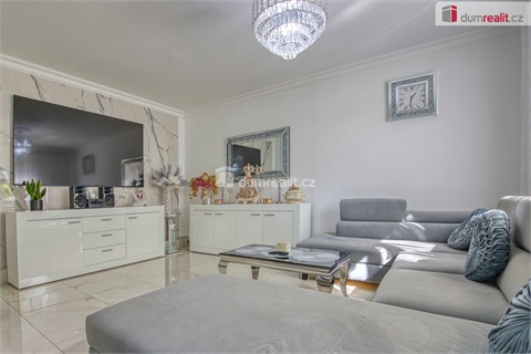 Prodej rodinného domu, 100 m² 6