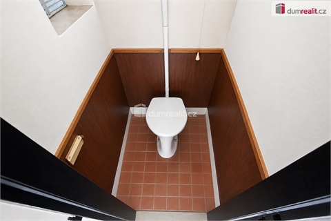Prodej rodinného domu, 100 m² - 24