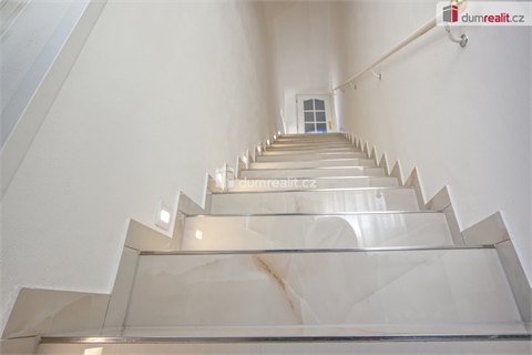 Prodej rodinného domu, 100 m² 10