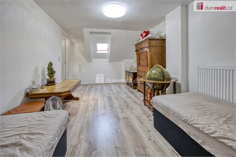 Prodej rodinného domu, 100 m² 16