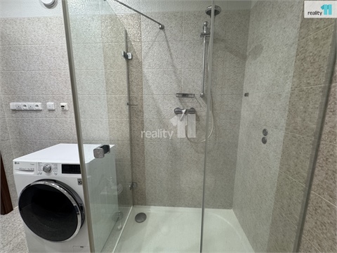 Prodej bytu 1kk, 50 m² - 8