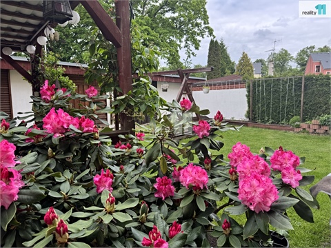 Prodej bytu 1kk, 50 m² - 24