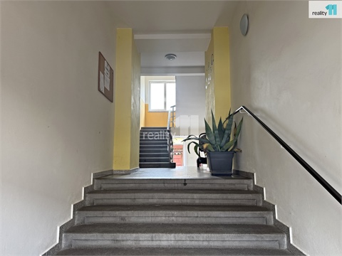 Prodej bytu 1kk, 50 m² 18