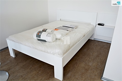 Prodej bytu 1kk, 50 m² 14