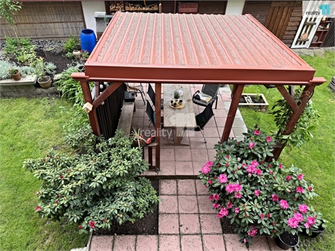 Prodej bytu 1kk, 50 m² - 18