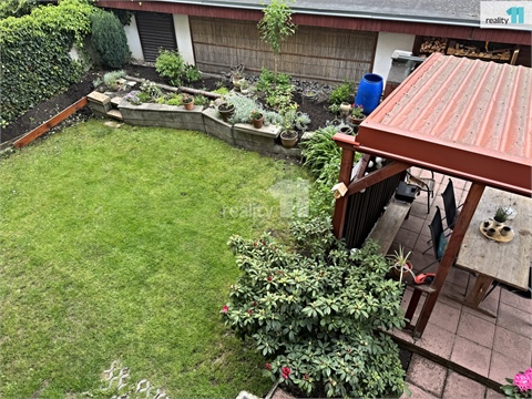 Prodej bytu 1kk, 50 m² - 22