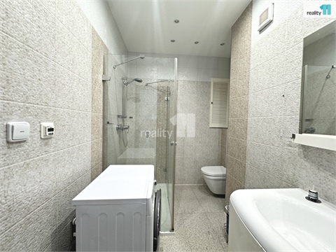 Prodej bytu 1kk, 50 m² 8
