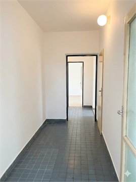 Prodej bytu 3+1, 72 m² - 4