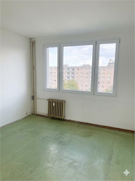 Prodej bytu 3+1, 72 m² - 8