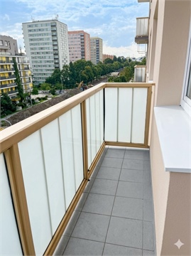 Prodej bytu 3+1, 72 m² 6
