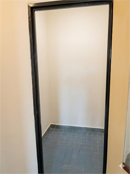 Prodej bytu 3+1, 72 m² 10