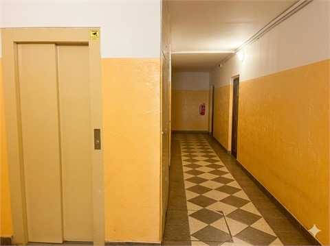 Prodej bytu 3+1, 72 m² 2