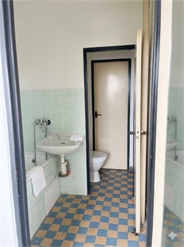 Prodej bytu 3+1, 72 m² 4
