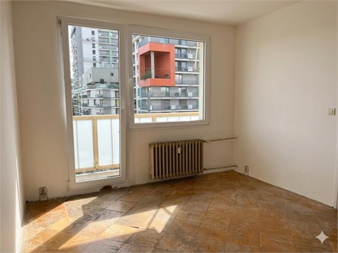 Prodej bytu 3+1, 72 m² 8