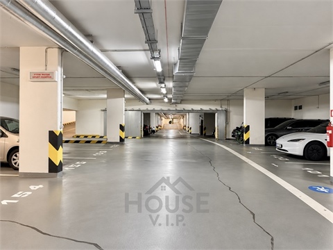Prodej bytu 2kk, 59 m² - 12