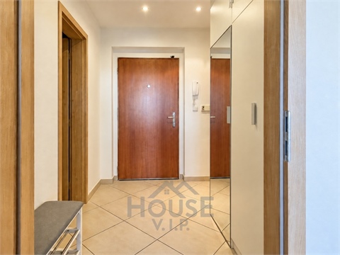 Prodej bytu 2kk, 59 m² 8