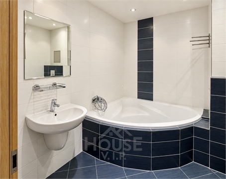 Prodej bytu 2kk, 59 m² - 8