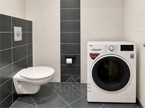 Prodej bytu 2kk, 59 m² 10