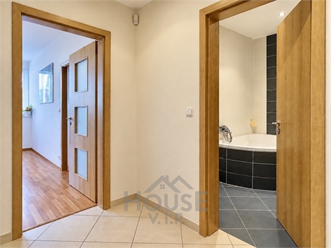 Prodej bytu 2kk, 59 m² - 10