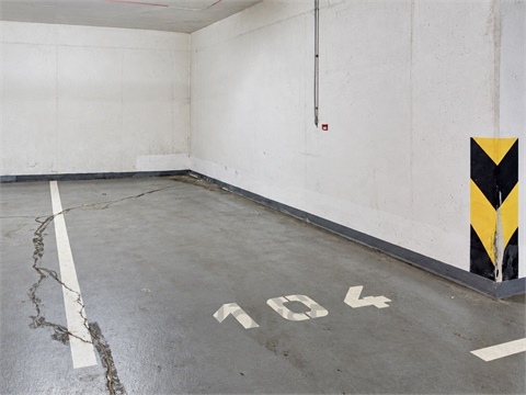 Prodej bytu 2kk, 59 m² 14